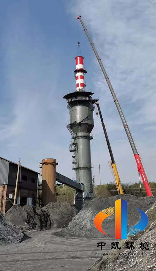 1683846039137782.jpg a0dbe3e9920d2685813da7bca9f1b9f.jpg