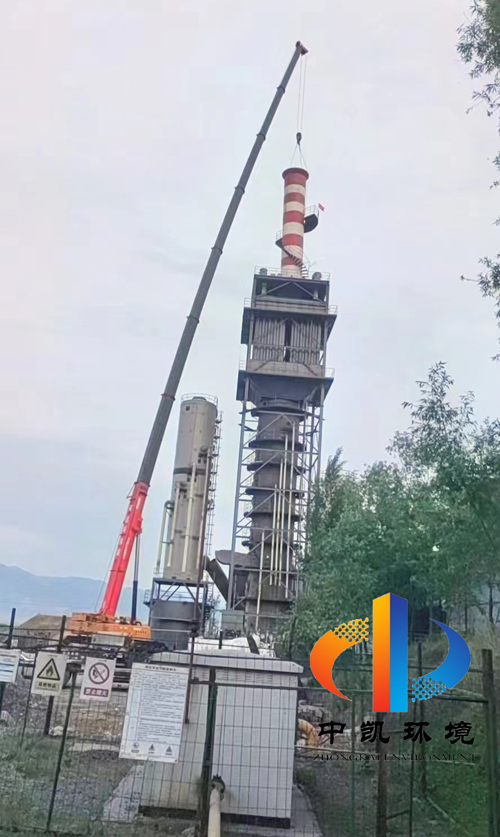 1683846043388809.jpg abe8d36fd468af756f136df67b12598.jpg