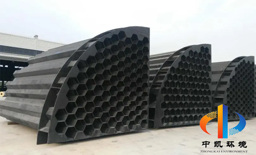 1683846636133049.png 陽極管 (4).png