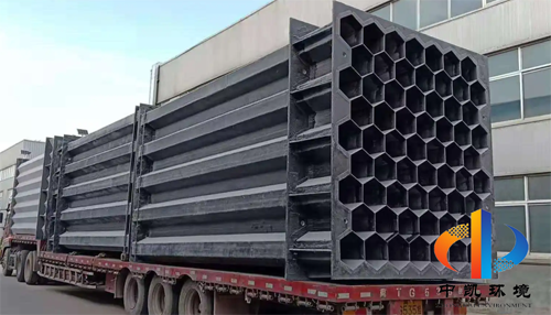 高溫脫硝劑的使用要注意什么？