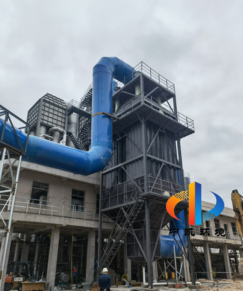 你會選擇鍋爐脫硝劑嗎？